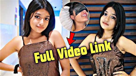 new desi sexy mms|Free Mms Sex Viral Porn